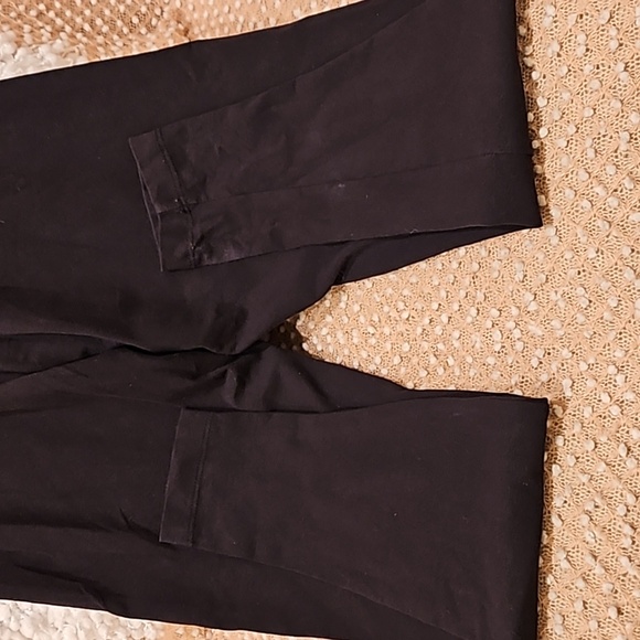 Motherhood Maternity Leggings - Picture 9 of 11